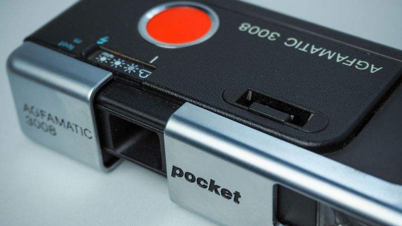 趣味の楽園株式会社 - Image 11