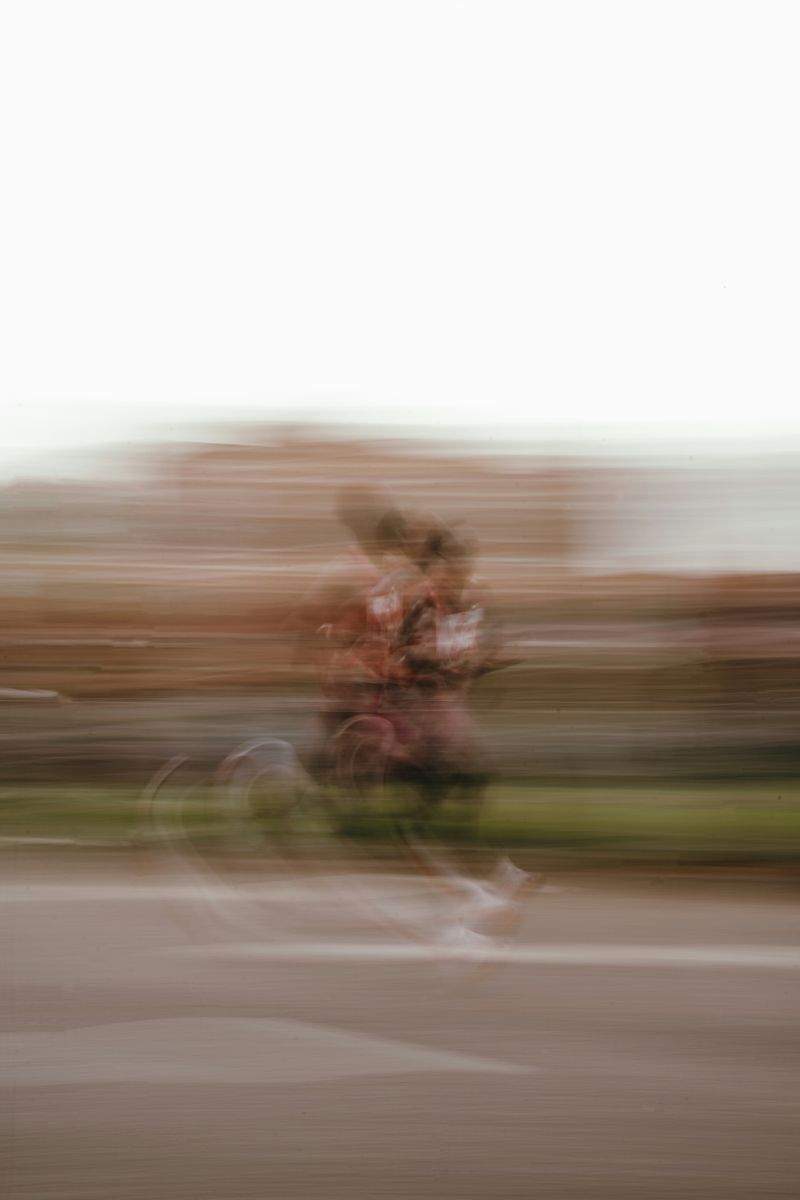 趣味の楽園株式会社 - Image 13