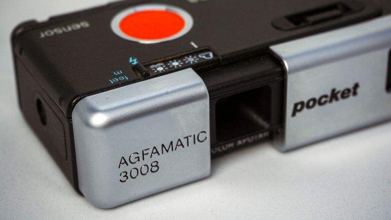 趣味の楽園株式会社 - Image 6